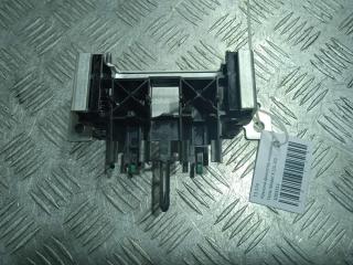 прочая запчасть Tesla Model X 1 поколение 2019, Электро , цвет, 1003311