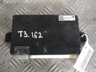 модуль управления двери Tesla Model X 1 поколение 2019, Электро , цвет, 1045490