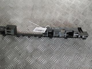 кронштейн (крепление) Tesla Model X 1 поколение 2019, Электро , цвет, 1053726