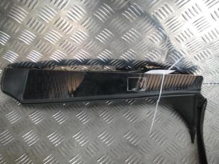 стекло кузовное боковое правое Tesla Model X 1 поколение 2019, Электро , цвет, 1092312