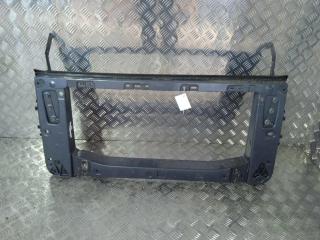 прочая запчасть Tesla Model X 1 поколение 2019, Электро , цвет, 1028783