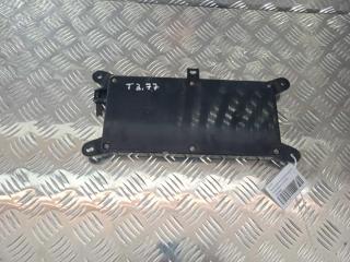 Блок управления BCM (Body Control Module) Tesla Model X 1 поколение 2019, Электро , цвет, 1043900