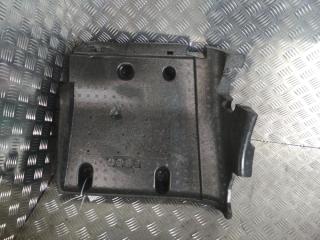 прочая запчасть Tesla Model X 1 поколение 2019, Электро , цвет, 1048061