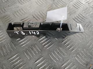 кронштейн (крепление) Tesla Model X 1 поколение 2019, Электро , цвет, 1108816