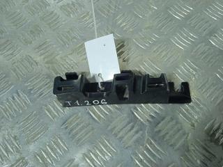 кронштейн (крепление) Tesla Model X 1 поколение 2019, Электро , цвет, 1108817