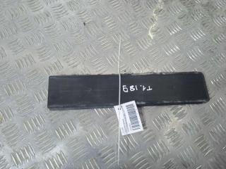 пластик Tesla Model X 1 поколение 2019, Электро , цвет, 1121022