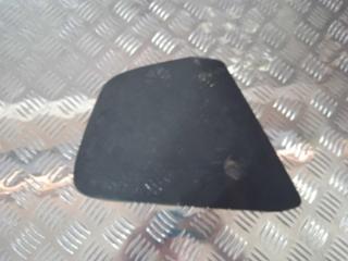 пластик Tesla Model X 1 поколение 2019, Электро , цвет, 1037543