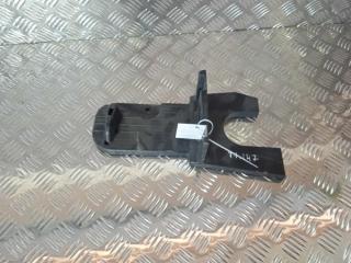 кронштейн (крепление) Tesla Model X 1 поколение 2019, Электро , цвет, 1066847