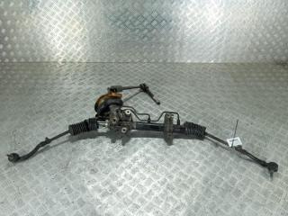 рулевая рейка Renault Laguna 1 поколение [рестайлинг] 2000, цвет, 6000030618