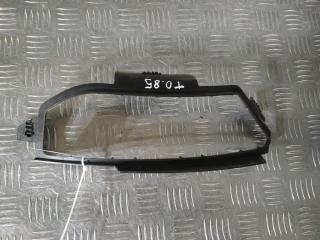 прочая запчасть Tesla Model X 1 поколение 2019, Электро , цвет, 1078353