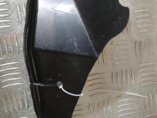 пластик Tesla Model X 1 поколение 2019, Электро , цвет, 1060447