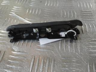 прочая запчасть Tesla Model X 1 поколение 2019, Электро , цвет