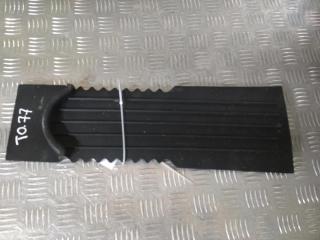 ковер салонный Tesla Model X 1 поколение 2019, Электро , цвет, 1058083-00