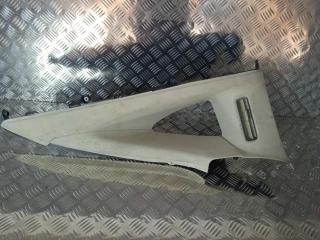 обшивка стойки задней правой Tesla Model X 1 поколение 2019, Электро , цвет, 1035960