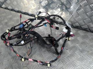 дверная проводка Tesla Model 3 1 поколение 2019, цвет, 1067963