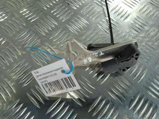 датчик дорожного просвета Tesla Model X 1 поколение 2019, цвет, 1027971