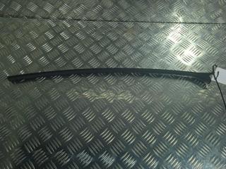 прочая запчасть Tesla Model X 1 поколение 2019, цвет, 1079608