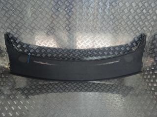 накладка на торпедо (консоль) Tesla Model X 1 поколение 2019, цвет, 1035569