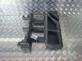 прочая запчасть Tesla Model X 1 поколение 2019, Электро , цвет, 1126912