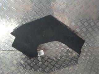 Декоративная накладка центральной консоли Tesla Model X 1 поколение 2019, Электро , цвет, 1035936