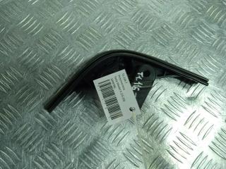 уплотнитель Tesla Model X 1 поколение 2019, Электро , цвет, 1049386