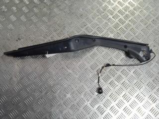 прочая запчасть Tesla Model X 1 поколение 2019, Электро , цвет, 1041595