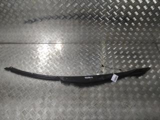 прочая запчасть Tesla Model X 1 поколение 2019, Электро , цвет, 1037559