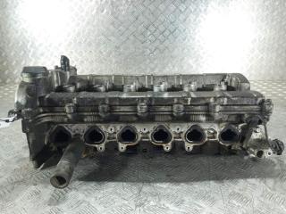 Головка блока цилиндров Chevrolet Epica 1 поколение 2008, цвет