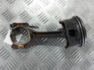 поршень Opel Vectra C [рестайлинг] 2006, Бензин 2.2, цвет