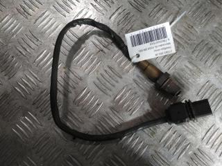 лямбда-зонд Mercedes-Benz GL-Класс X164 2007, Бензин 4.7, цвет, 0035427018