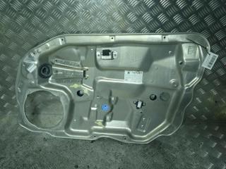 стеклоподъемник передний правый Mercedes-Benz S-Класс W221 [рестайлинг] 2011, цвет, A2218204402