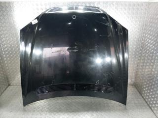 капот Mercedes-Benz S-Класс W220 2001, цвет