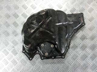 масляный поддон Audi A4 B8/8K 2007, цвет, 06H103600AA