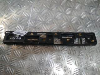 кронштейн (крепление) Tesla Model X 1 поколение 2019, Электро , цвет, 1108821