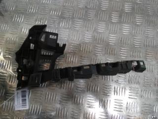 кронштейн (крепление) Tesla Model X 1 поколение 2019, Электро , цвет, 1053727