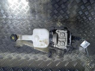 электрический усилитель тормозов Tesla Model X 1 поколение 2019, Электро 96547250, цвет, 1045523