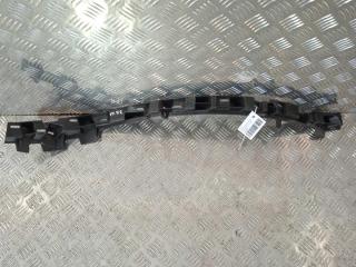 кронштейн (крепление) Tesla Model X 1 поколение 2019, Электро , цвет, 1079764