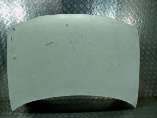 капот Citroen Berlingo 1 поколение (M49) 1998, цвет