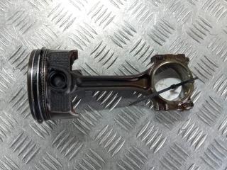 поршень Opel Vectra C [рестайлинг] 2006, Бензин 2.2, цвет