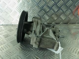 помпа Mitsubishi Outlander 3 поколение [2-й рестайлинг] 2015, цвет