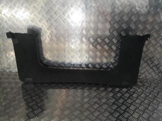 обшивка салона Tesla Model X 1 поколение 2019, цвет, 1051545