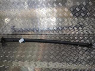 уплотнитель Tesla Model X 1 поколение 2019, цвет, 1072079