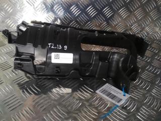 кронштейн (крепление) Tesla Model X 1 поколение 2019, цвет, 1055050