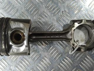 поршень Nissan X-Trail T30 [рестайлинг] 2004, цвет