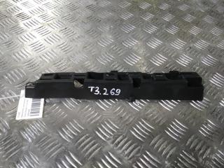 кронштейн (крепление) Tesla Model X 1 поколение 2019, Электро , цвет, 1059180