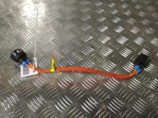 проводка Tesla Model X 1 поколение 2019, Электро , цвет, 1086380