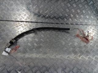 трубка кондиционера Dodge Avenger 2 поколение [рестайлинг] 2013, Бензин 3.6, цвет, 68081023AE