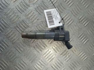 катушка зажигания Kia Optima 3 поколение 2012, цвет, 37300-3F100