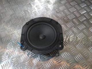 динамик Tesla Model X 1 поколение 2019, цвет, 1050709