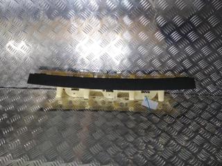 обшивка салона Tesla Model X 1 поколение 2019, цвет, 1055049